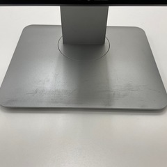 Dell モニター 24インチ U2415 デジタルハイエンドシリーズの画像