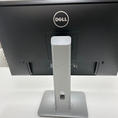 Dell モニター 24インチ U2415 デジタルハイエンドシリーズの画像
