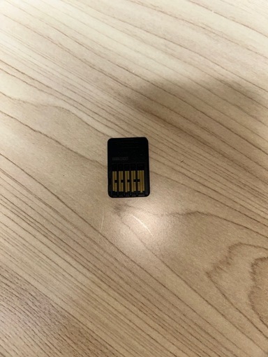 スマブラ　Switch