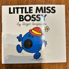 定価17500円　Little Miss My complete collectionの画像