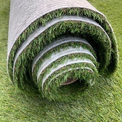 ナフコ 防草できる人工芝1m×10m の画像