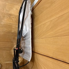 バウンサーの画像