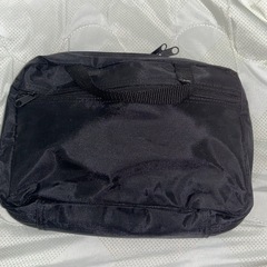 ハーレー純正　車載工具セットの画像