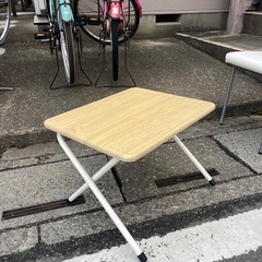 まとめておねがいの画像