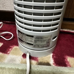 タワーファンの画像