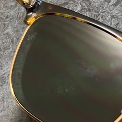 Ray Ban   RB 3565D ケースありの画像