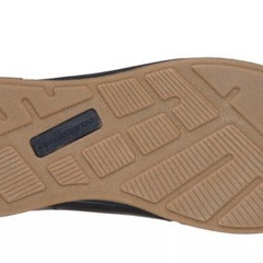 未使用品　スケッチャーズ キャベル - スパークマン 27cmの画像