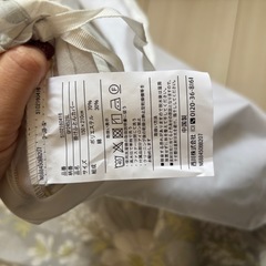 西川 掛け布団カバー シングルの画像