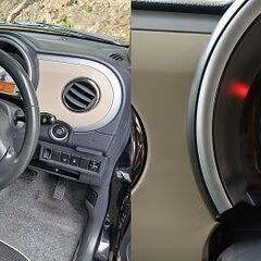 ★★通勤・通学用にどうですか★★の画像