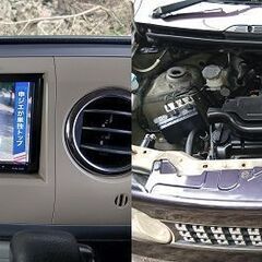 ★★通勤・通学用にどうですか★★の画像