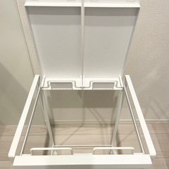 ゴミ箱 (山崎実業)の画像