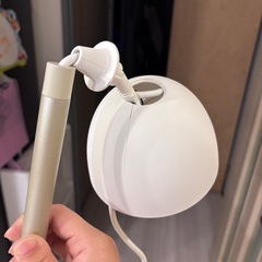 IKEA ライトの画像