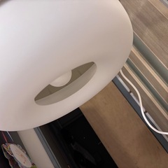 IKEA ライトの画像