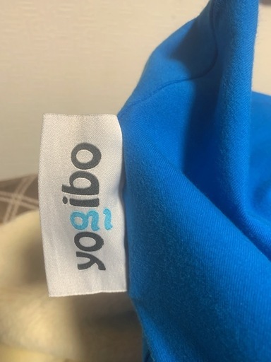 yogiboミニ