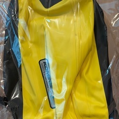 新品 コミネ  SA-217 WRワンショルダーバッグ ボディーバッグ の画像