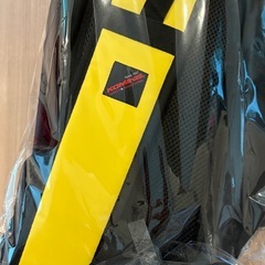 新品 コミネ  SA-217 WRワンショルダーバッグ ボディーバッグ の画像