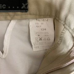 レディース作業着　4着まとめて‼️の画像