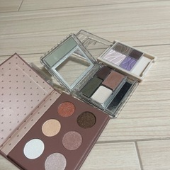 化粧品、マニキュアセットです！の画像