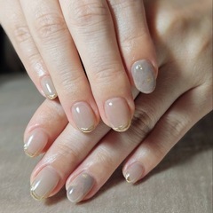 出張可能＊箕面市＊美容自宅サロンの画像