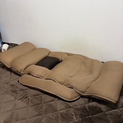 座椅子【無料】3月30日14時まで！！の画像