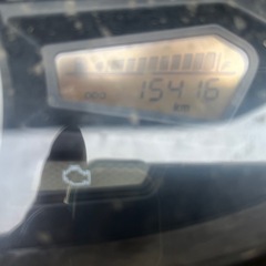 ホンダ　pcx125 JF28  の画像