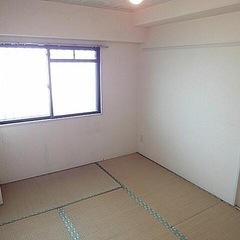 【手ぶらで即入寮OK】｟オープニング｠現場の清掃・雑工スタッフ／日給1.05万〜1.5万＋祝金10万！の画像