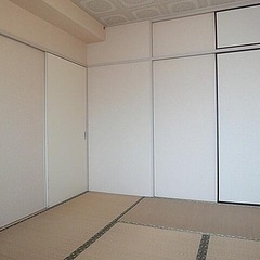 【手ぶらで即入寮OK】｟オープニング｠現場の清掃・雑工スタッフ／日給1.05万〜1.5万＋祝金10万！の画像