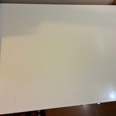 【ロータイプ】サイドボードの画像