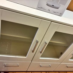 【ロータイプ】サイドボードの画像