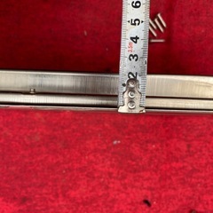 トラック箱内蛍光灯
の画像