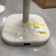 【confee/コンフィー】【扇風機】★2025年製 クリーニング済/6ヶ月保証付き 【管理番号12903】桒の画像