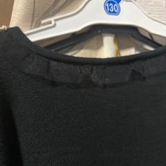 160カーディガン
の画像