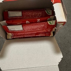 ネスカフェふわラテの画像