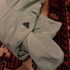 ジャケット系の画像