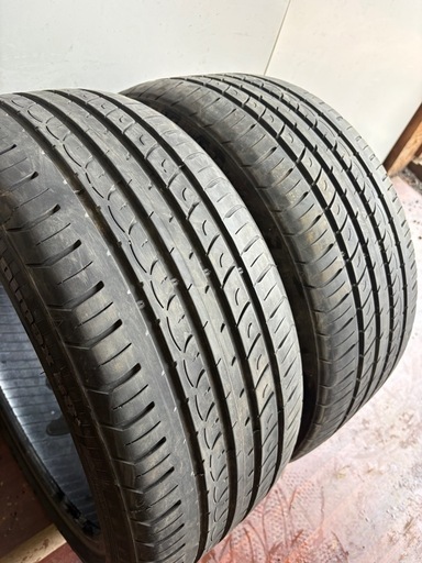 225/40/18夏レーダー2本 楽天市場】【取付対象】Radar (レーダー) Dimax SPORT 225/45R18 (225