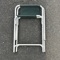 アウトドアイス　の画像