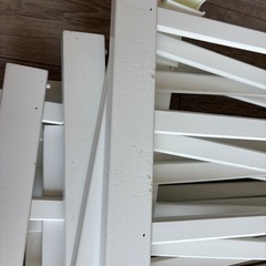 ベビーサークル
の画像