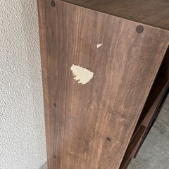 カラーボックス 2個セット 無料の画像