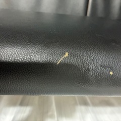 ソファーの画像