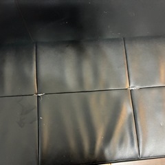 ソファーの画像