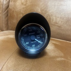 pivot  めとるの画像