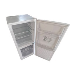 【ジ0329-23】新生活キャンペーン中‼️ニトリ　冷蔵庫　　2020年の画像