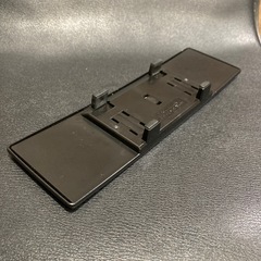 🚗Broadway 車用ルームミラー🚗の画像