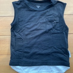 子供服　3着セットの画像