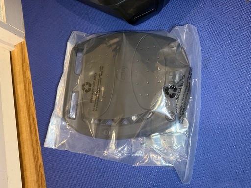 GIVI  リアボックス　モノロック　42L B42N-ADV