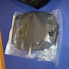 GIVI  リアボックス　モノロック　42L B42N-ADVの画像