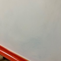 IKEA イーゼル　MOLAの画像