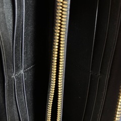 TORY BURCH 財布の画像