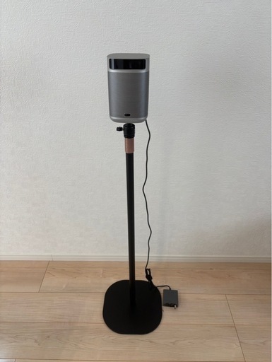 Xgimi Mogo 2＋　スタンド付き