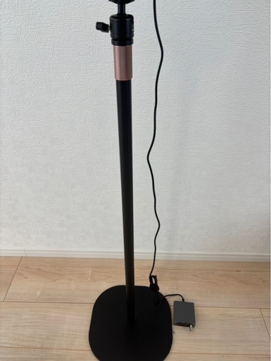 Xgimi Mogo 2＋　スタンド付き